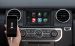 Land Rover Discovery XXV Edition 2014 Widescreen Picture #31